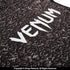 Venum-Dry Tech Shirt - Noise-7
